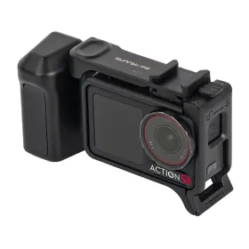 Sunnylife Mount for OSMO Action 5 Pro / 4 / 3